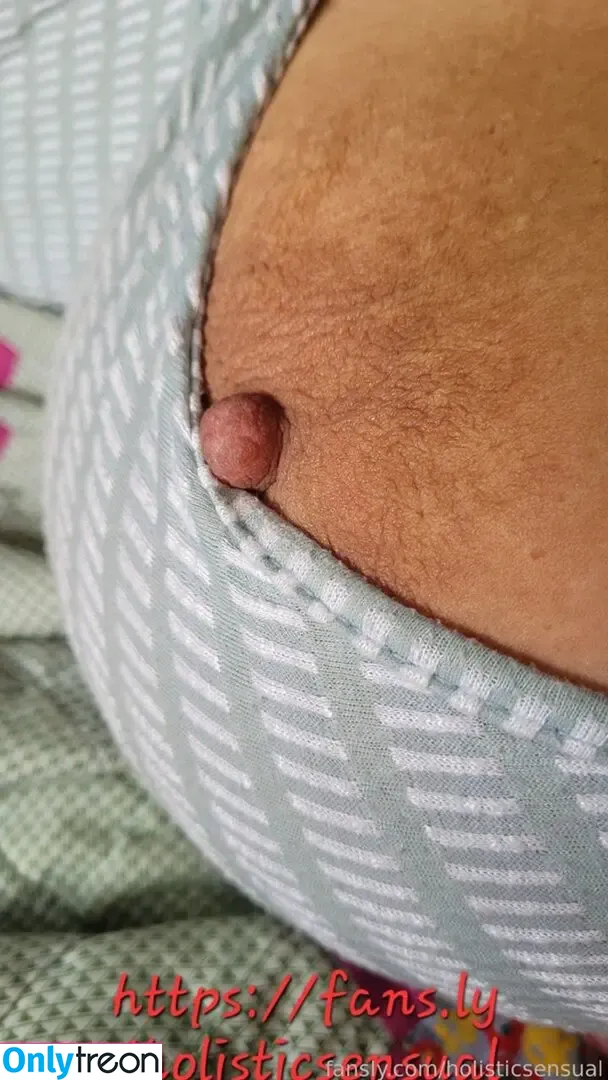 Busty Petra nude photo #0106 (Holisticsensual)