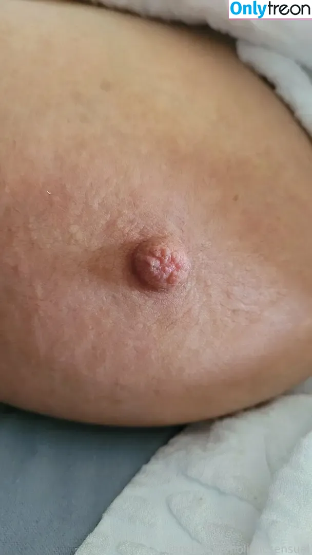 Busty Petra nude photo #0122 (Holisticsensual)