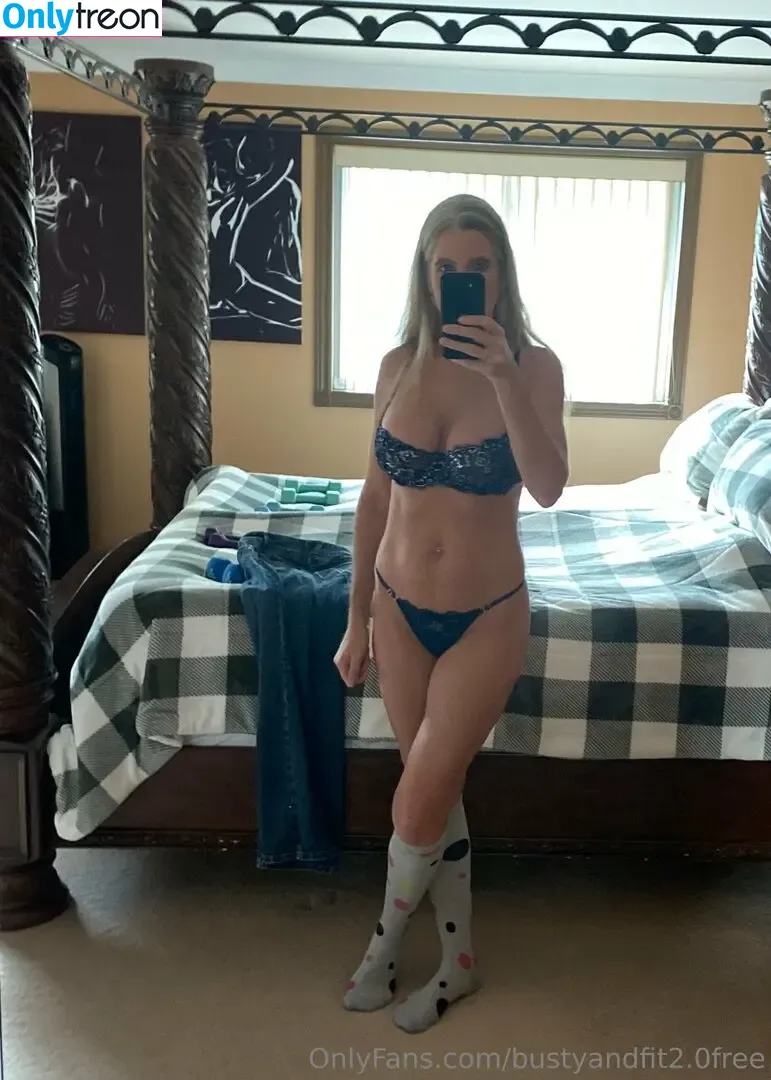 bustyandfit2.0free nude photo #0097 (bustyandfit2.0free)