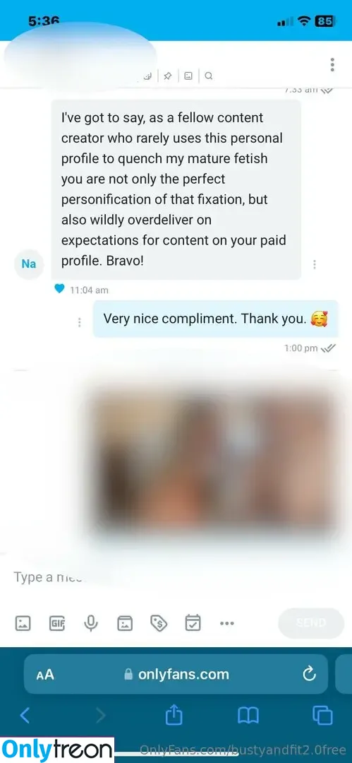 bustyandfit2.0free nude photo #0098 (bustyandfit2.0free)