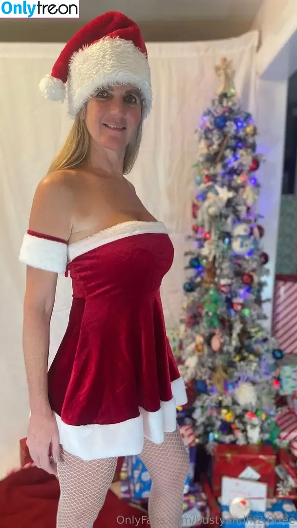 bustyandfit2.0free nude photo #0105 (bustyandfit2.0free)