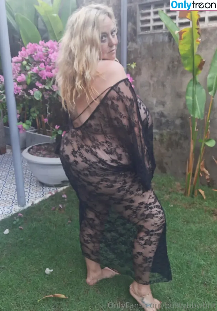 bustybbwbrit nude photo #0242 (bustybbwbrit)