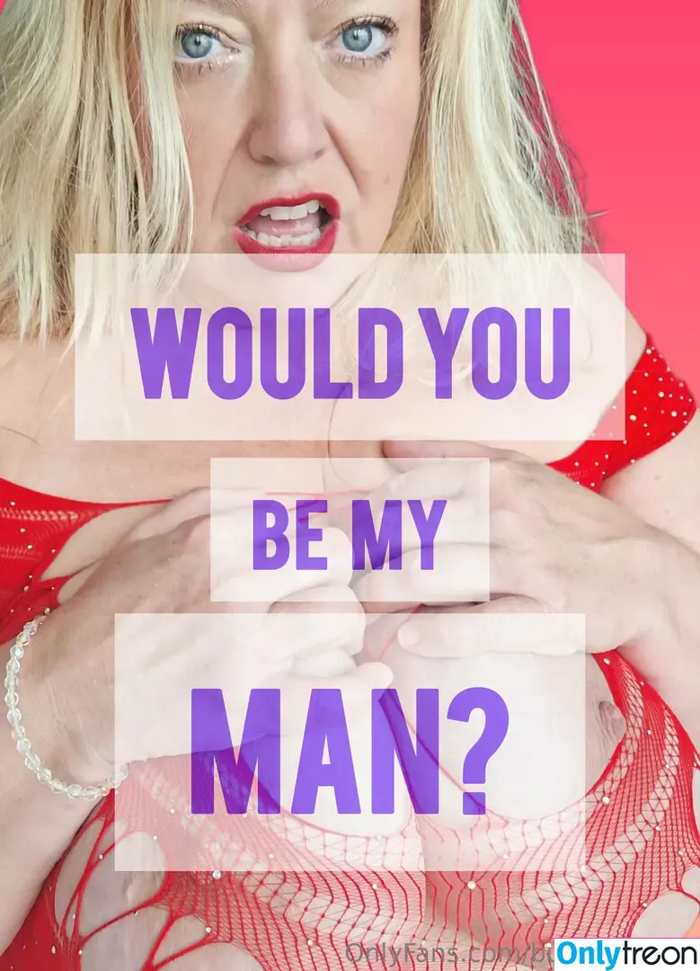 bustybbwbrit nude photo #0245 (bustybbwbrit)