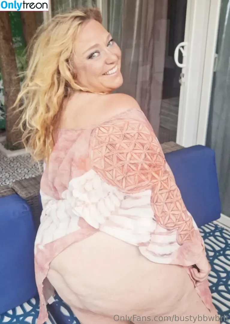 bustybbwbrit nude photo #0268 (bustybbwbrit)