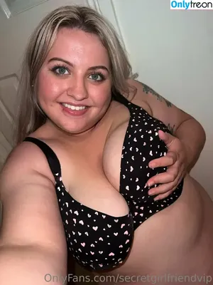 bustybbwkate / bustybbwkitten nude photo #0152
