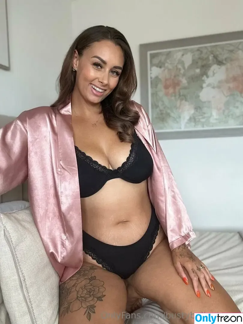 bustybellevip_xx nude photo #0116 (busty_southernbelle)