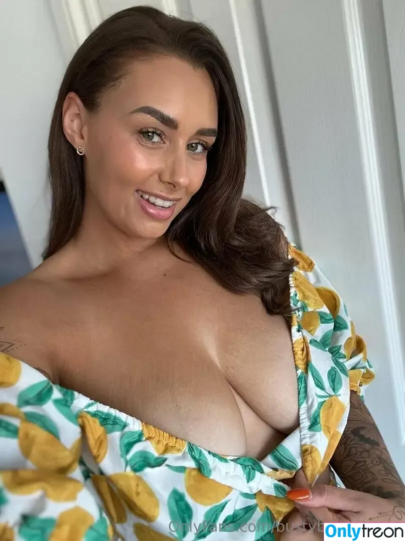 bustybellevip_xx nude photo #0138 (busty_southernbelle)