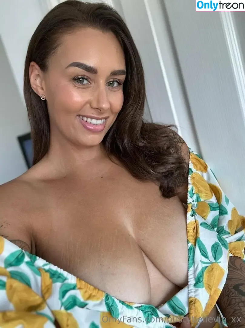 bustybellevip_xx nude photo #0144 (busty_southernbelle)