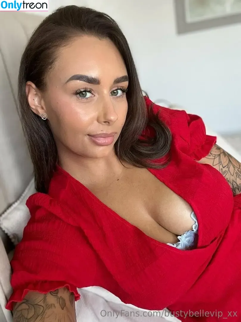 bustybellevip_xx nude photo #0146 (busty_southernbelle)