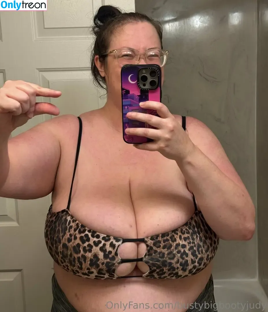 bustybigbootyjudy nude photo #0230 (judy.the.great)