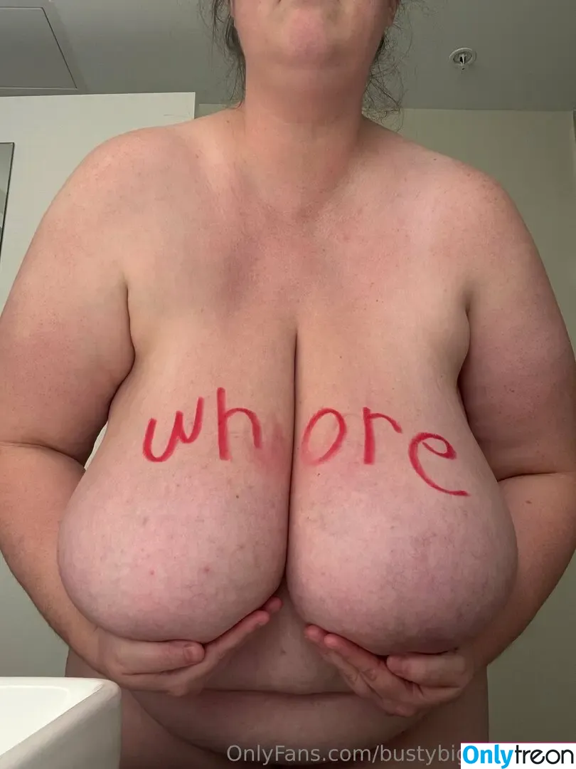 bustybigbootyjudy nude photo #0233 (judy.the.great)