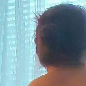 bustyblindbbw / siesiebaddbbww nude photo #0122