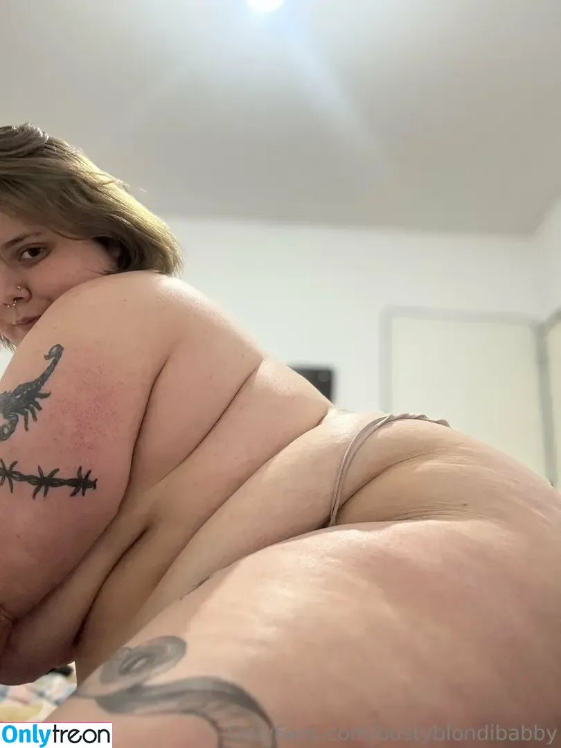 bustyblondibabby nude photo #0142 (bustyblondesbabes)