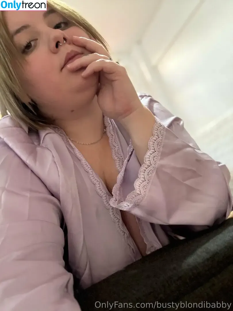 bustyblondibabby nude photo #0199 (bustyblondesbabes)