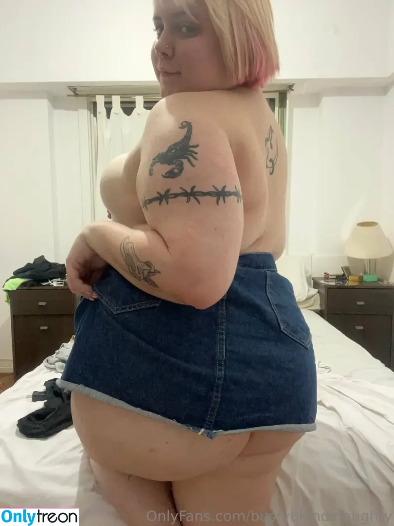 bustyblondinaughty nude photo #0002 (babesgalleryofficial)