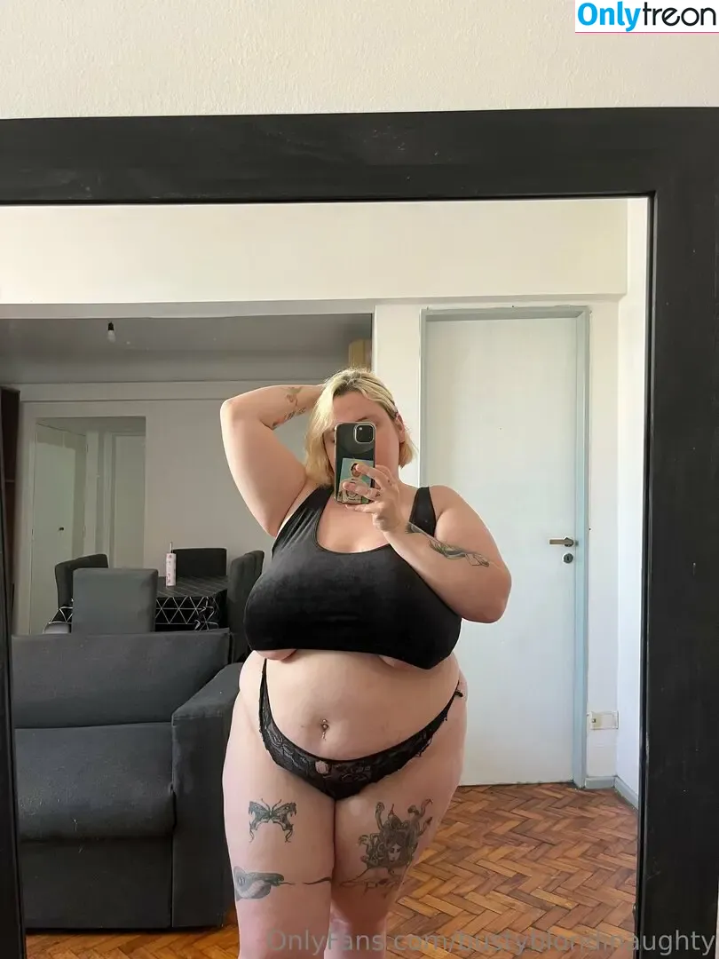 bustyblondinaughty nude photo #0006 (babesgalleryofficial)