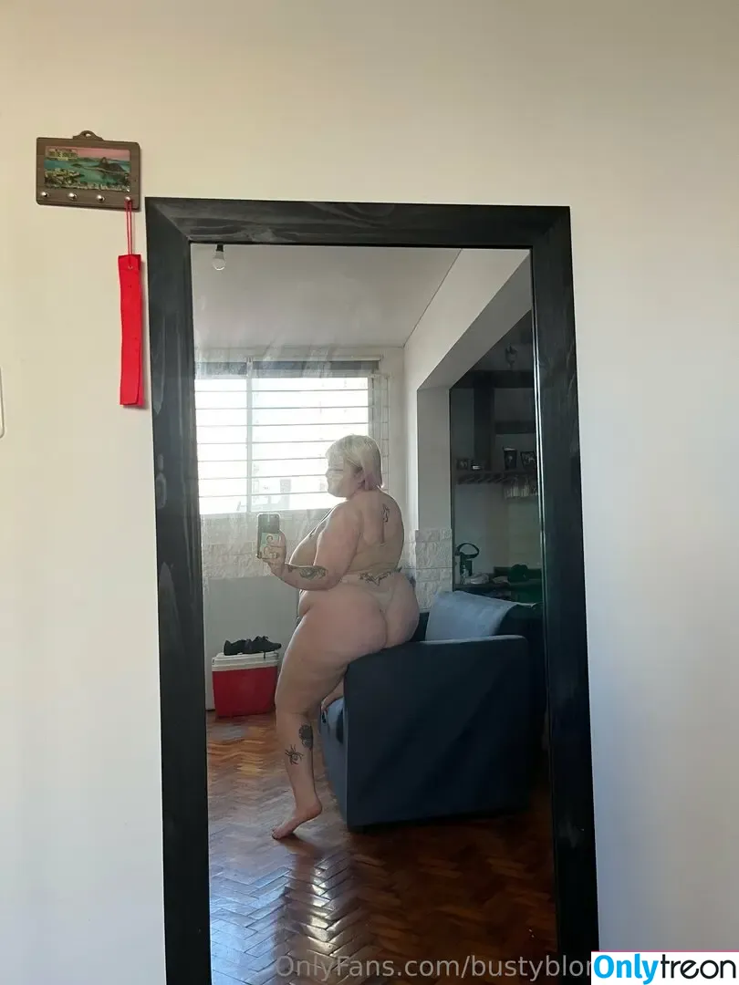 bustyblondinaughty nude photo #0008 (babesgalleryofficial)