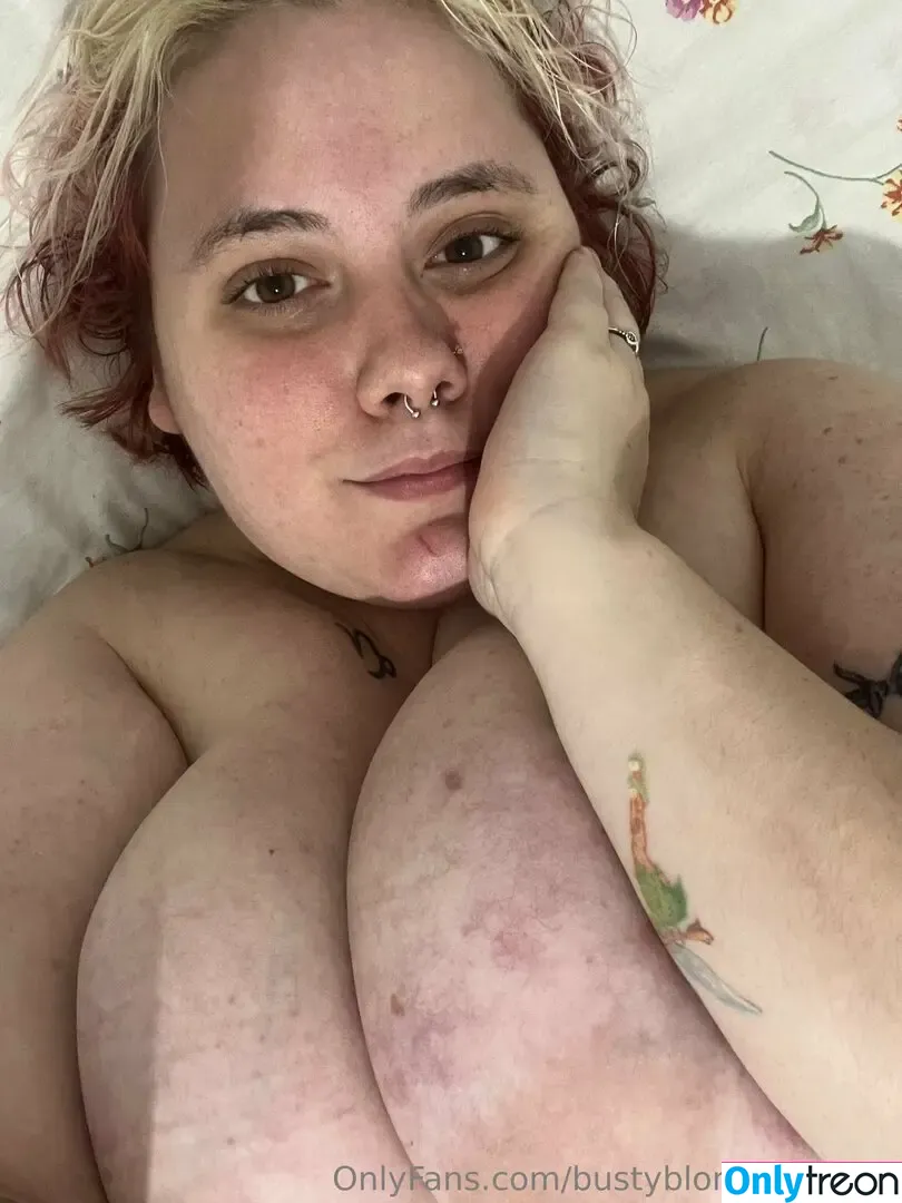 bustyblondinaughty nude photo #0015 (babesgalleryofficial)