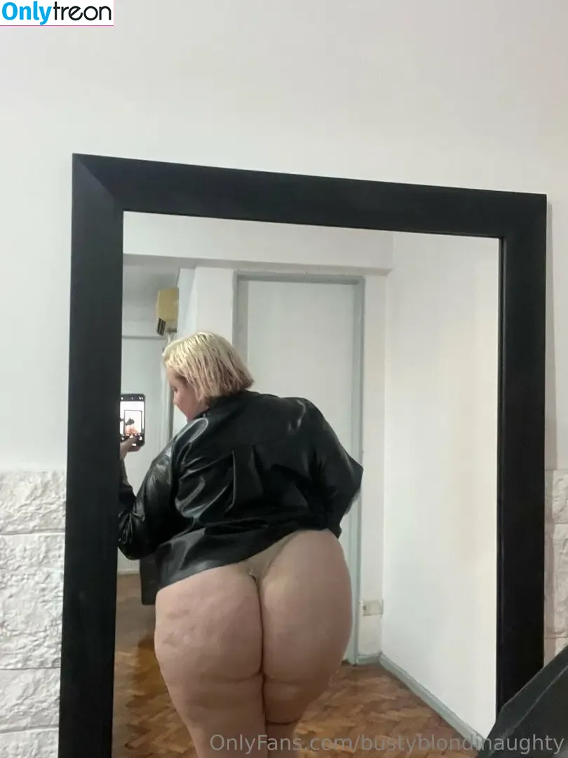 bustyblondinaughty nude photo #0019 (babesgalleryofficial)