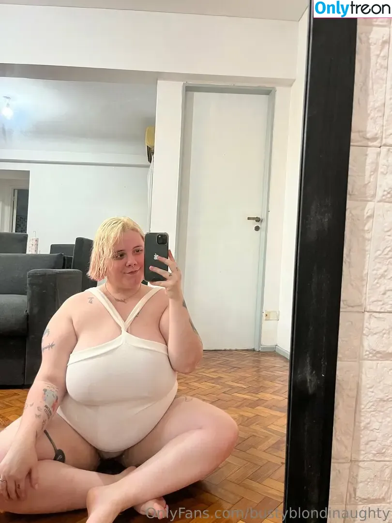 bustyblondinaughty nude photo #0022 (babesgalleryofficial)