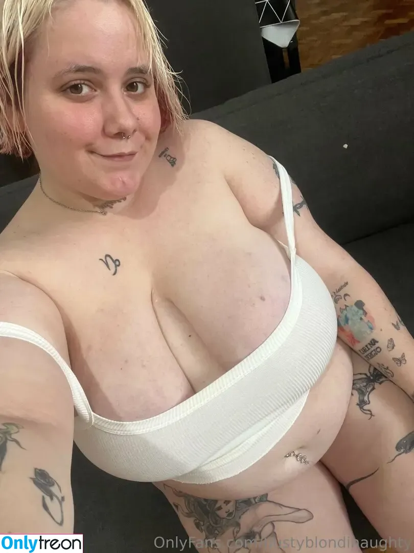 bustyblondinaughty nude photo #0026 (babesgalleryofficial)
