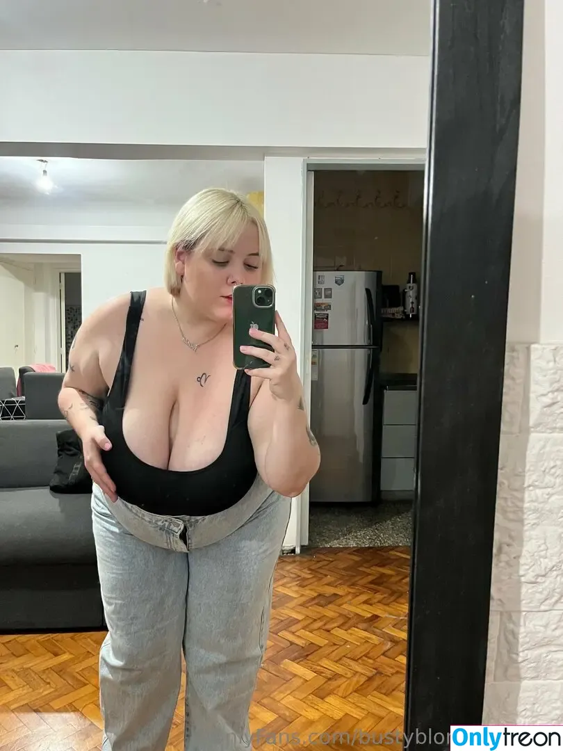 bustyblondinaughty nude photo #0041 (babesgalleryofficial)
