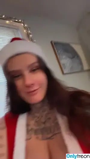 bustybunnixxx / bustybunni2.0 nude photo #0073