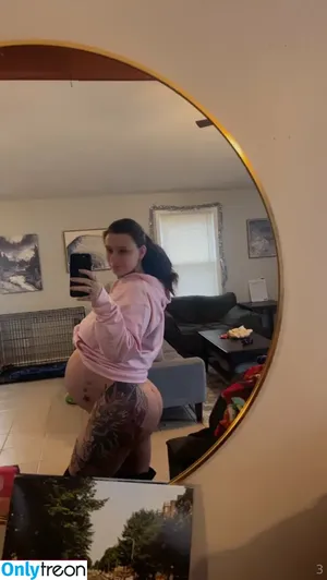 bustybunnixxx / bustybunni2.0 nude photo #0088
