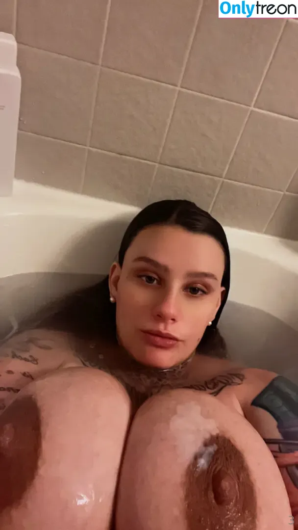 bustybunnixxx nude photo #0111 (bustybunni2.0)