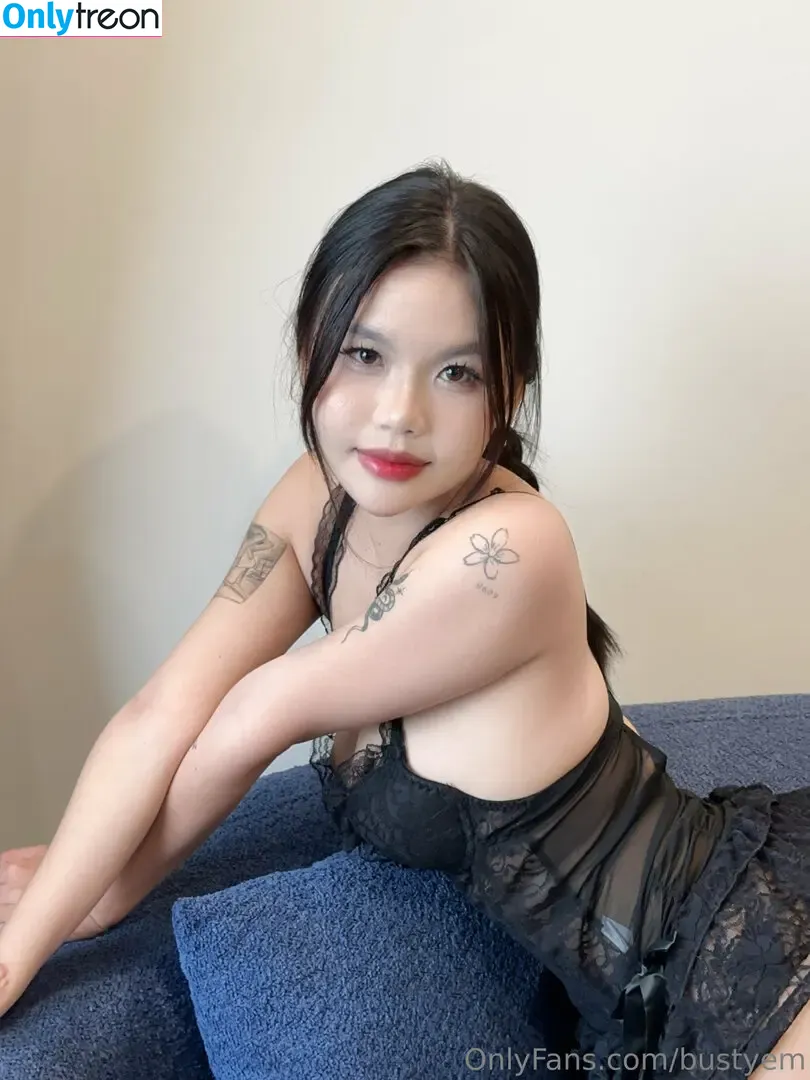 bustyem nude photo #0126 (bustyema_of)