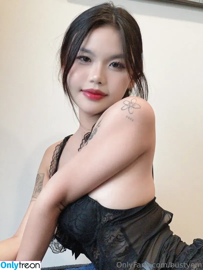 bustyem nude photo #0138 (bustyema_of)