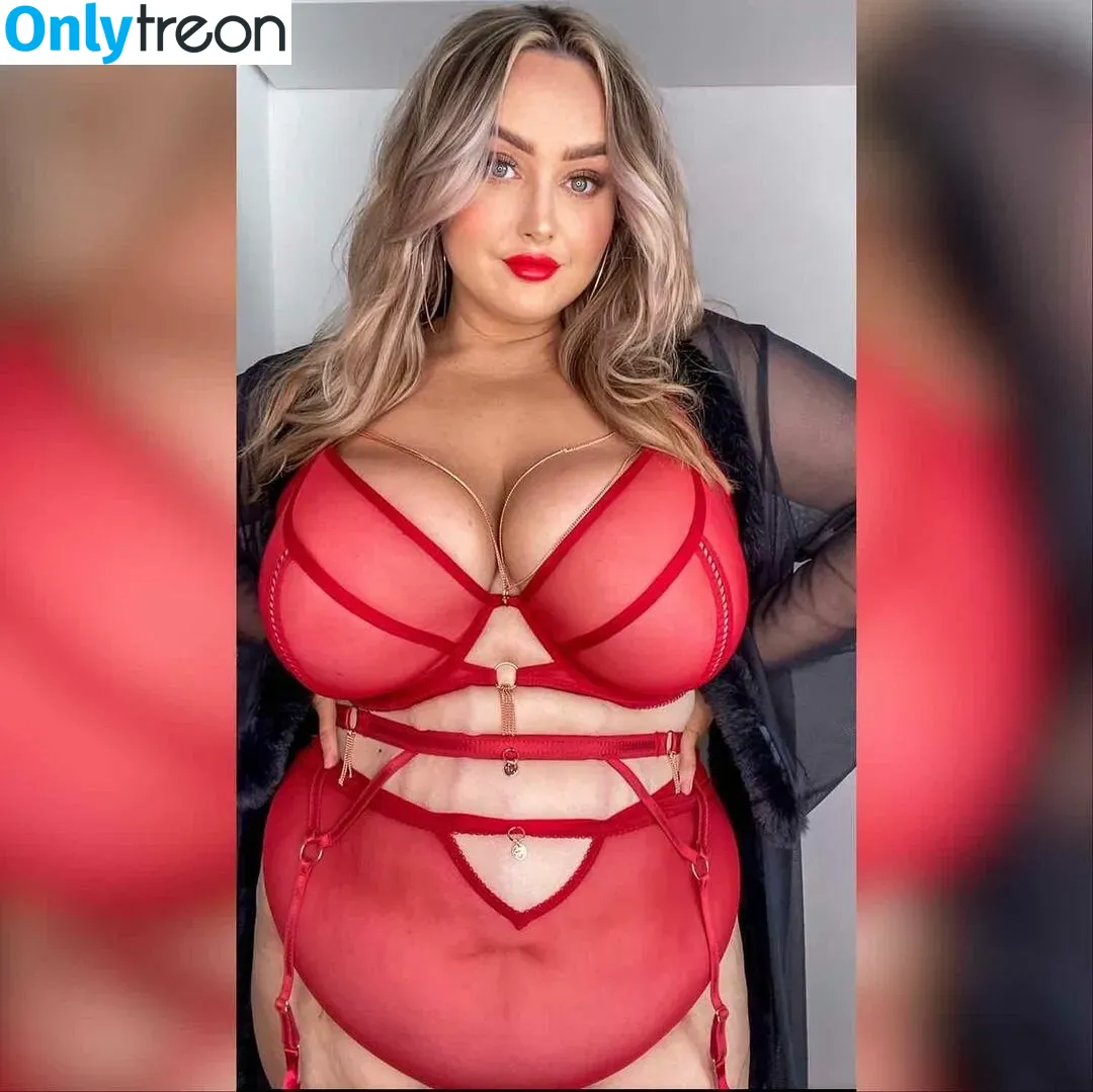 bustyholly nude photo #0060 (Bustyhollyy / Onlyhollyx)