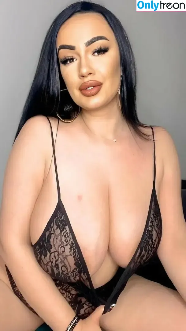Bustysexylora nude photo #0026 (busty_lora)