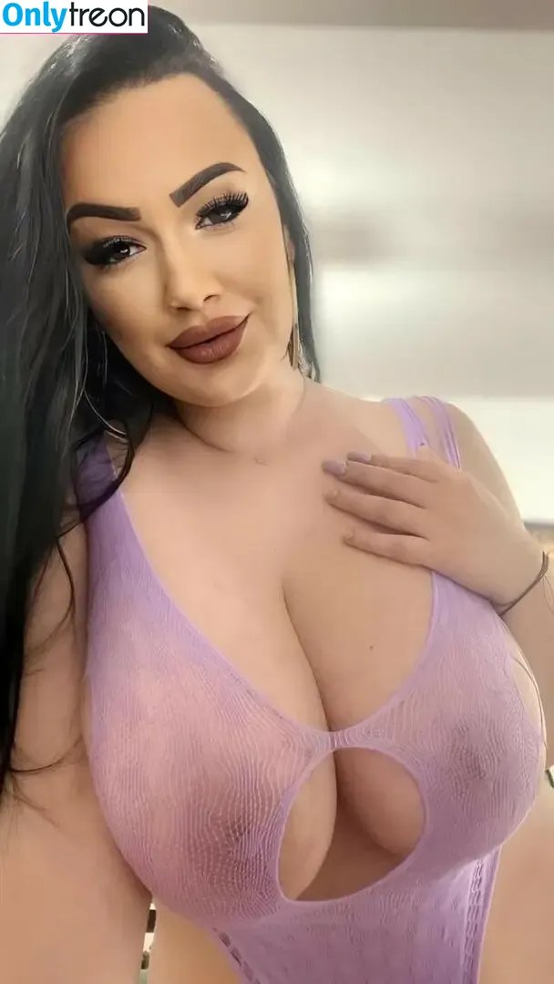 Bustysexylora nude photo #0028 (busty_lora)