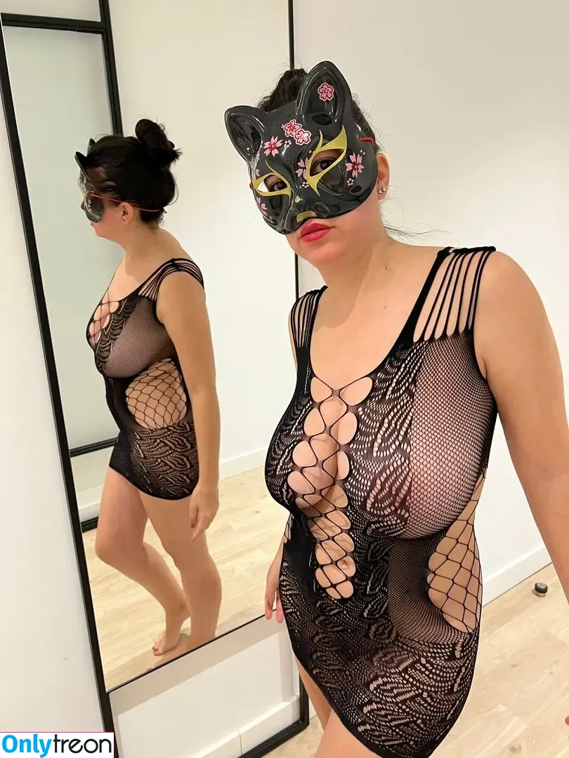 bustyxl nude photo #0393 (busty_barbie)