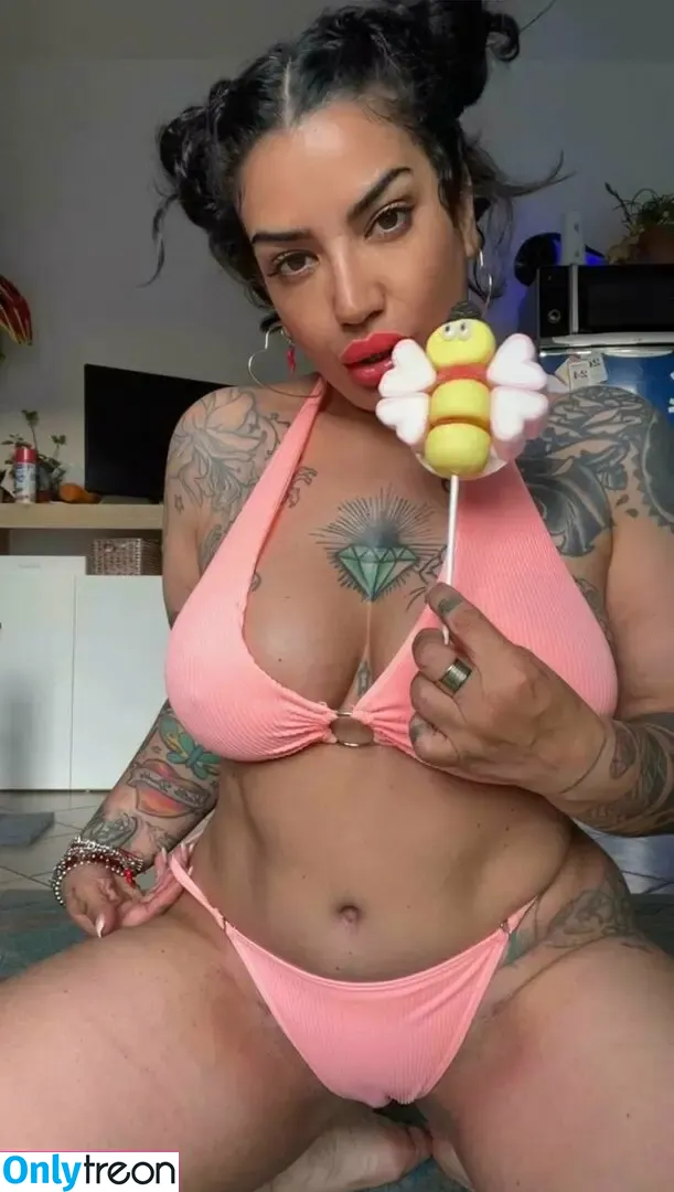 bustyxl nude photo #0460 (busty_barbie)