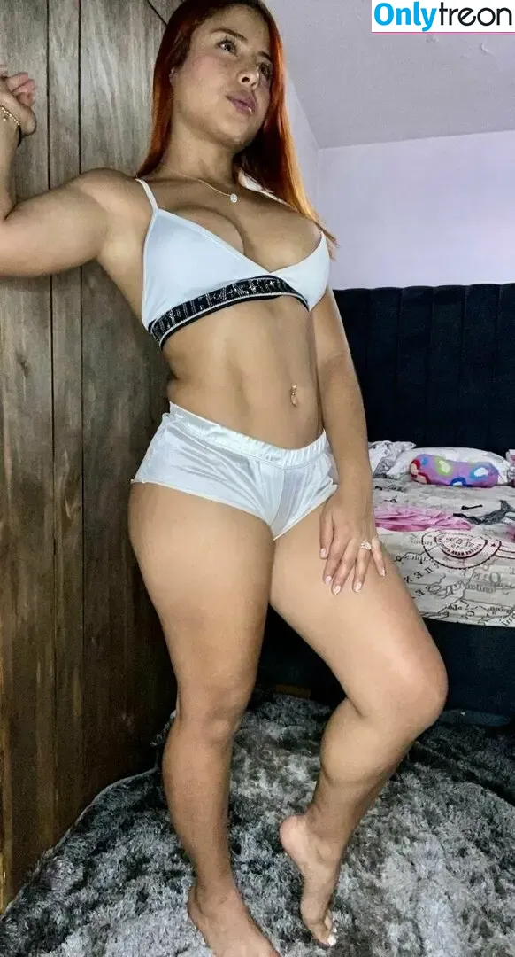 bustyxl nude photo #0687 (busty_barbie)