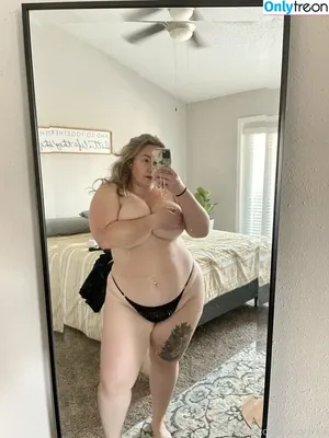bustyybriii / its_babybriii nude photo #0007