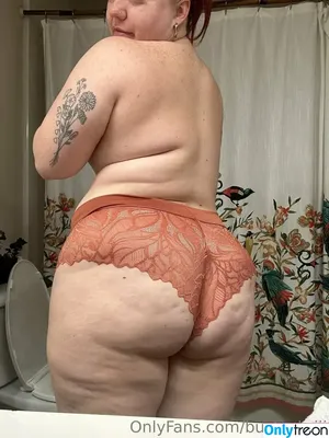 bustyybriii / its_babybriii nude photo #0021
