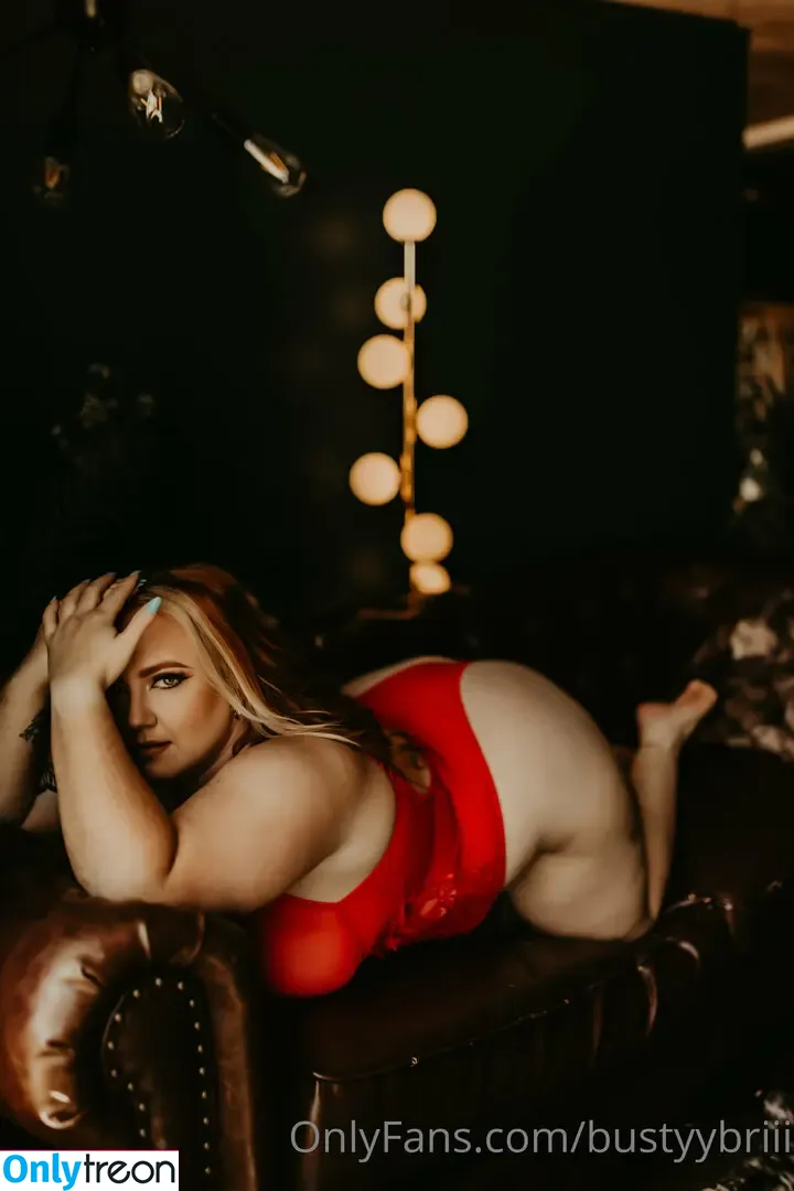 bustyybriii nude photo #0015 (its_babybriii)