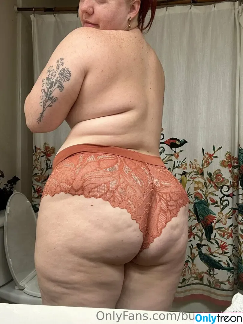 bustyybriii nude photo #0021 (its_babybriii)