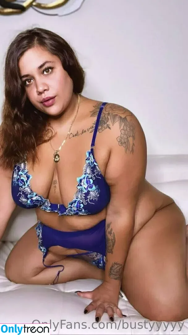 bustyyyyy nude photo #0017 (bustyyyyy)