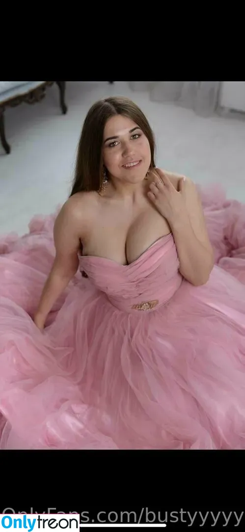 bustyyyyy nude photo #0034 (bustyyyyy)