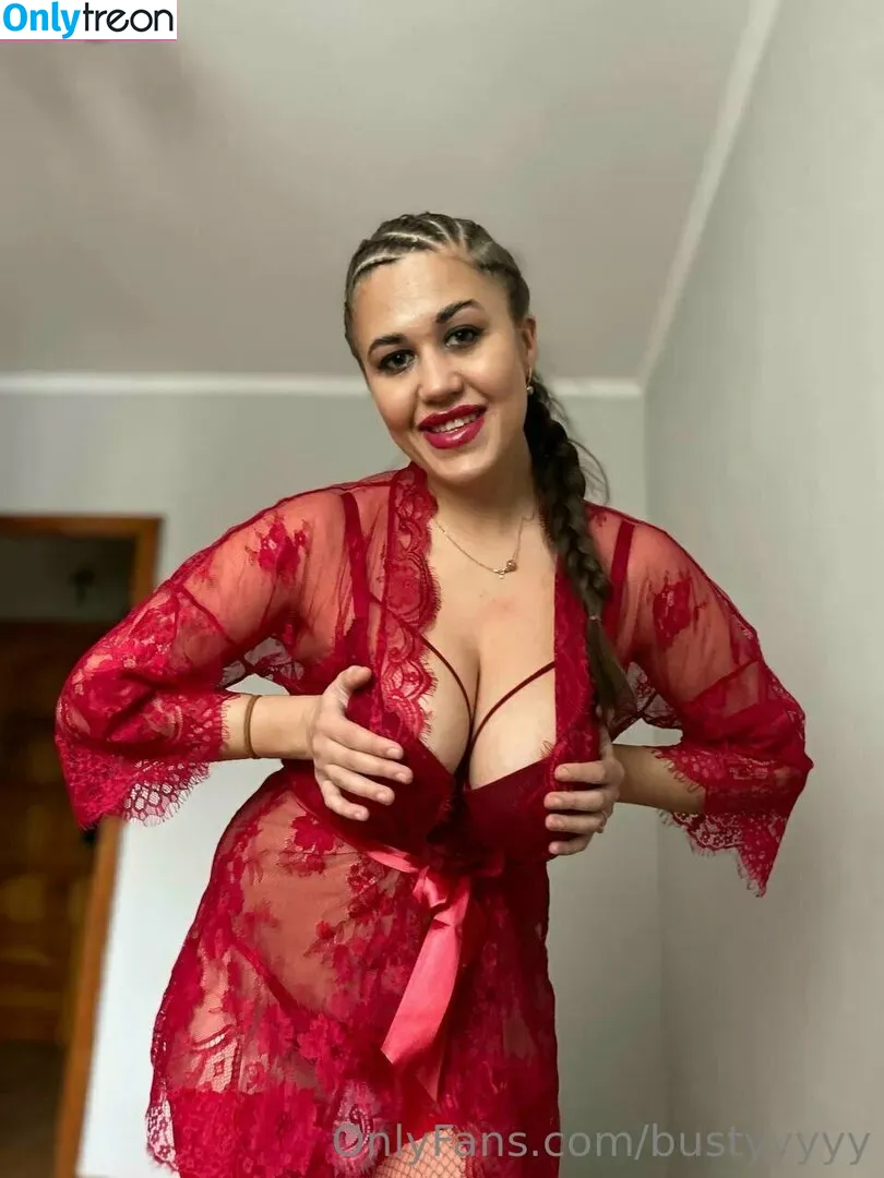 bustyyyyy nude photo #0050 (bustyyyyy)