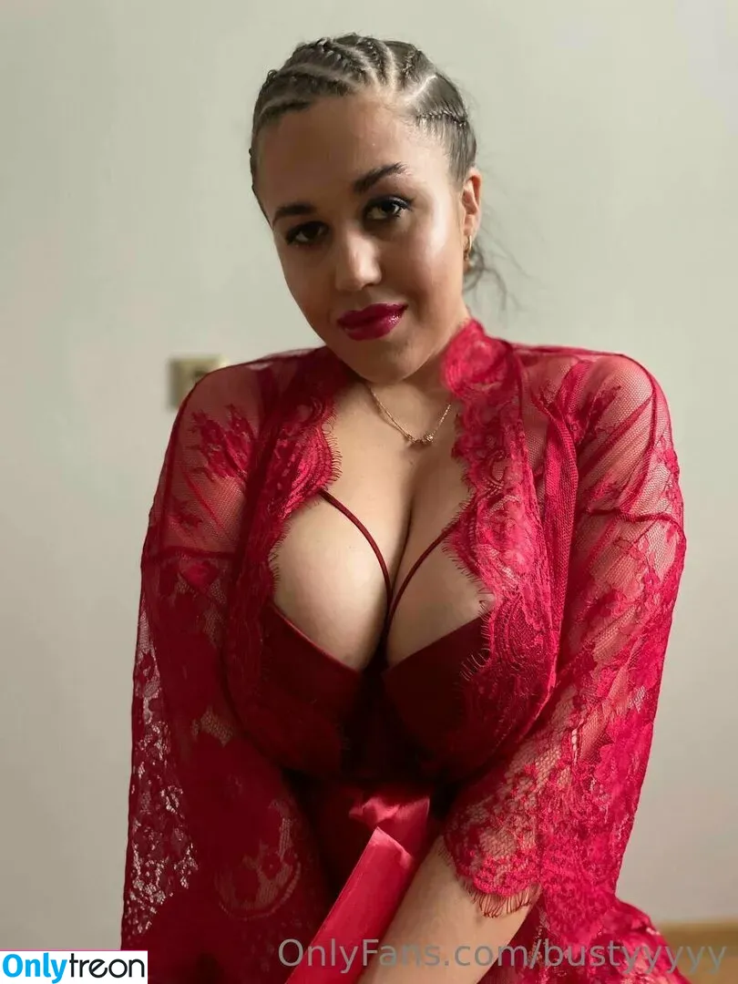 bustyyyyy nude photo #0054 (bustyyyyy)