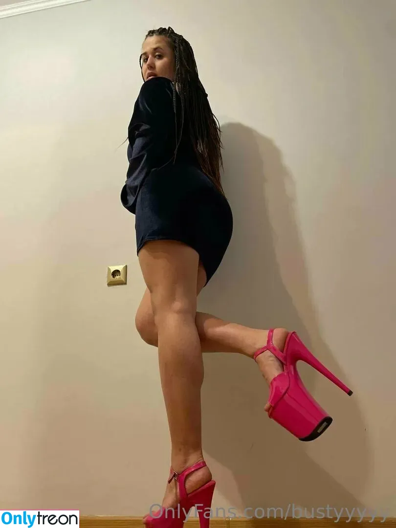 bustyyyyy nude photo #0079 (bustyyyyy)