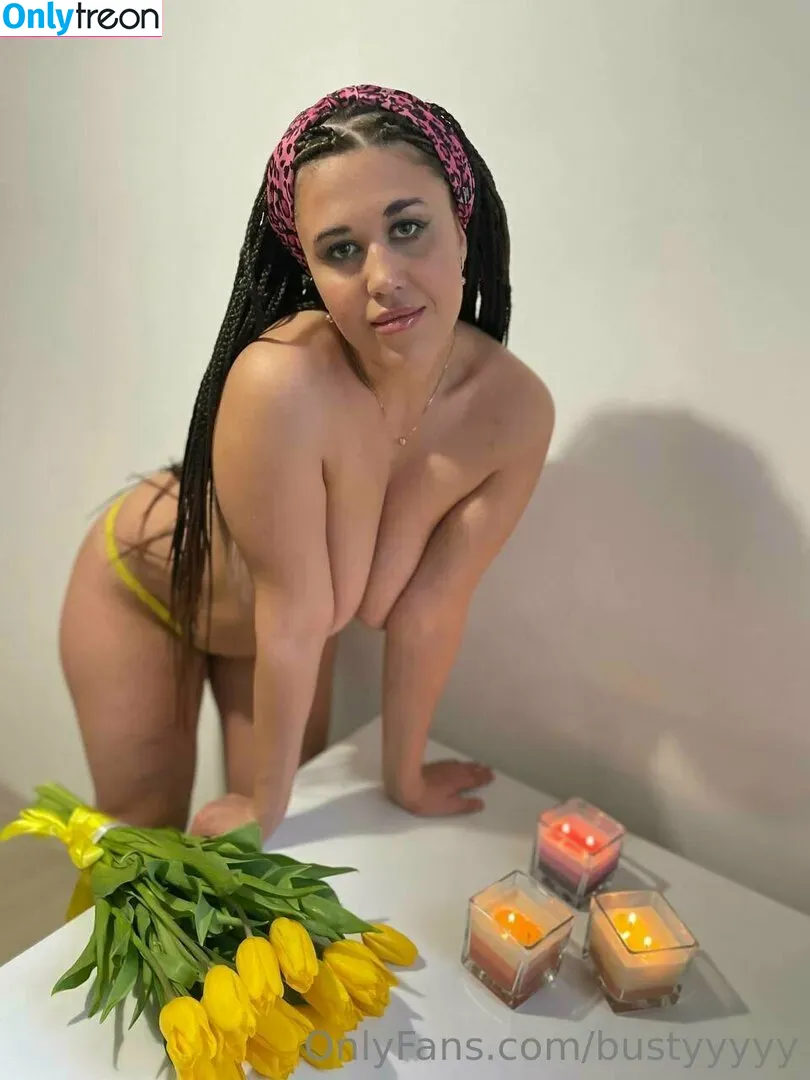 bustyyyyy nude photo #0087 (bustyyyyy)