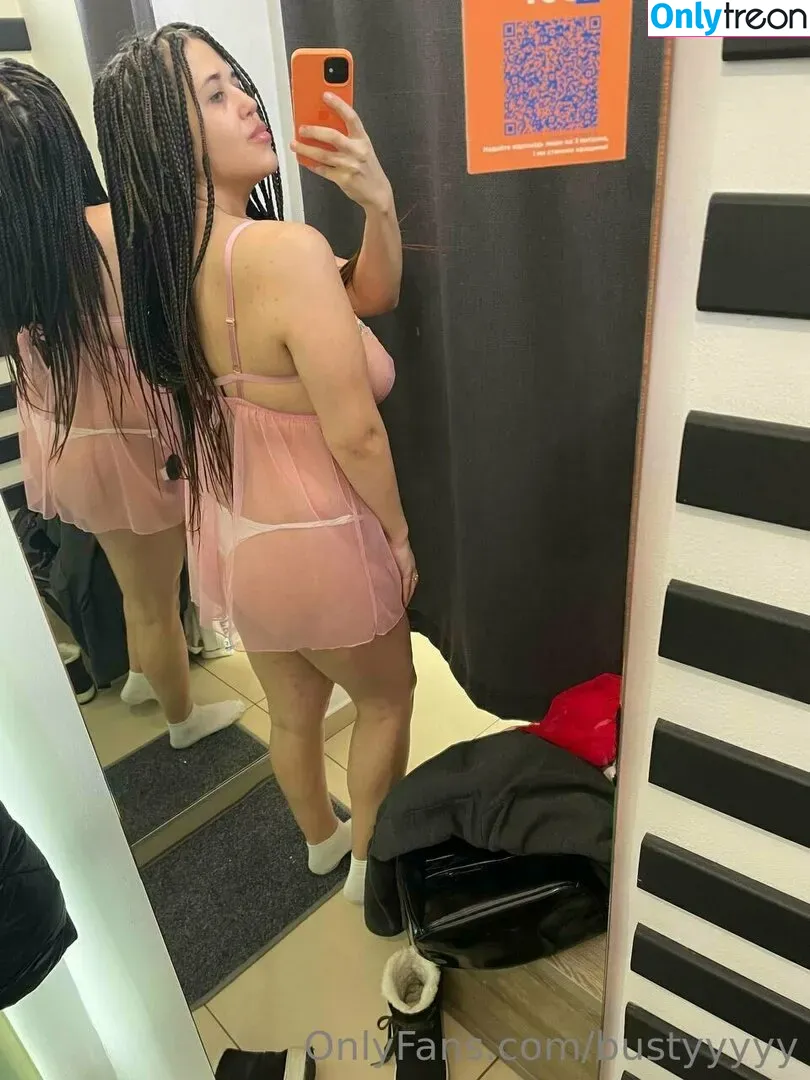 bustyyyyy nude photo #0092 (bustyyyyy)