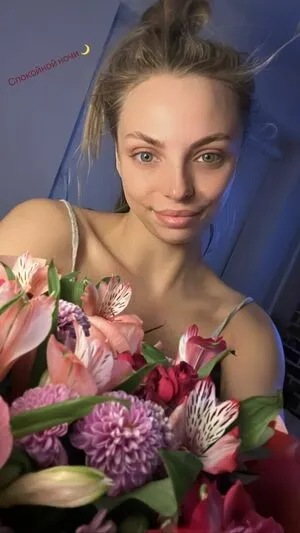 busya18plus / busya18 nude photo #0235