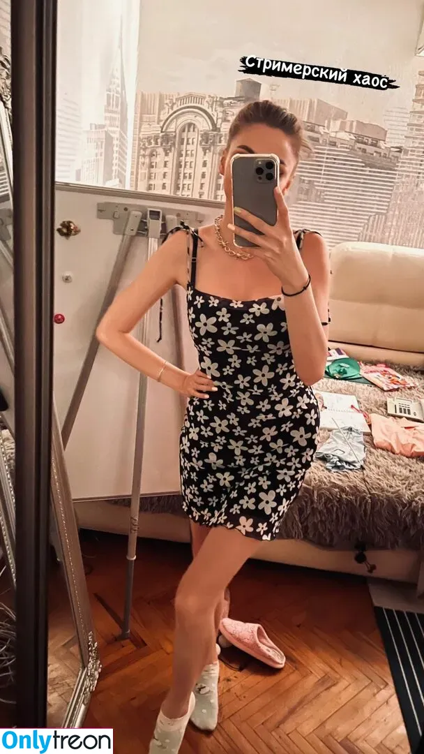 busya18plus nude photo #0054 (busya18)